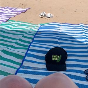 Meet your Posher, Diane